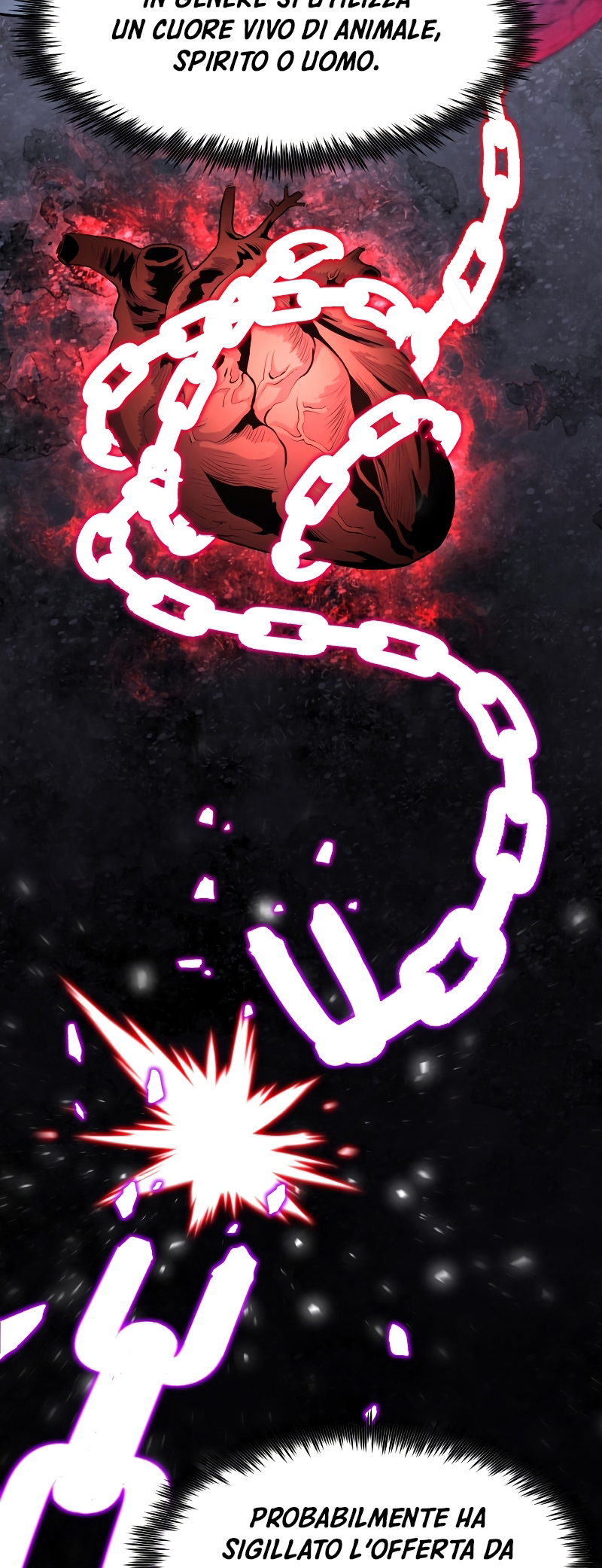 Read The Art of Reincarnation IT Manga Online