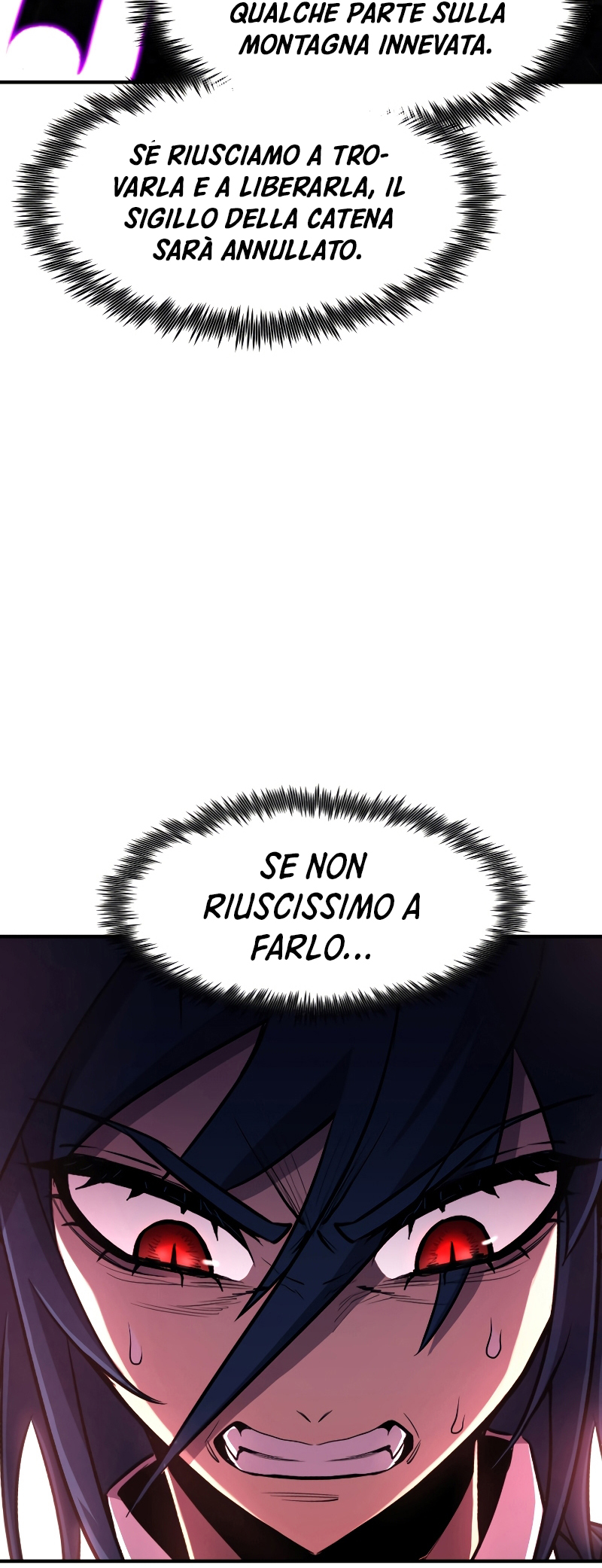 Read The Art of Reincarnation IT Manga Online