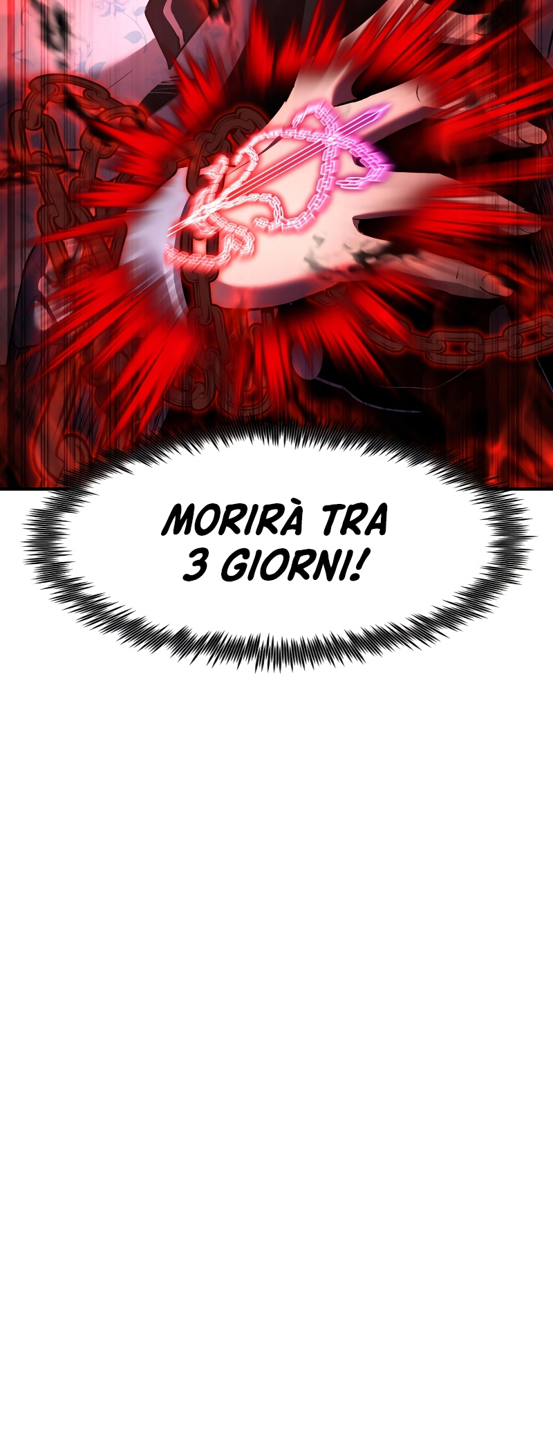 Read The Art of Reincarnation IT Manga Online