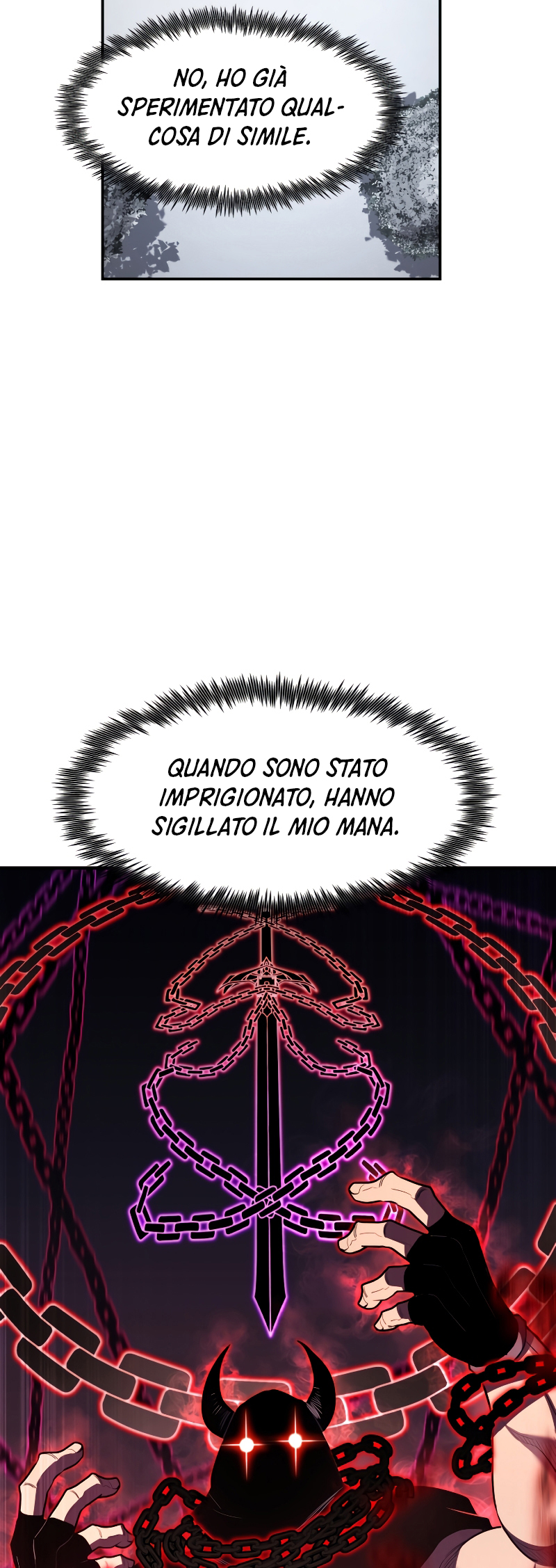 Read The Art of Reincarnation IT Manga Online