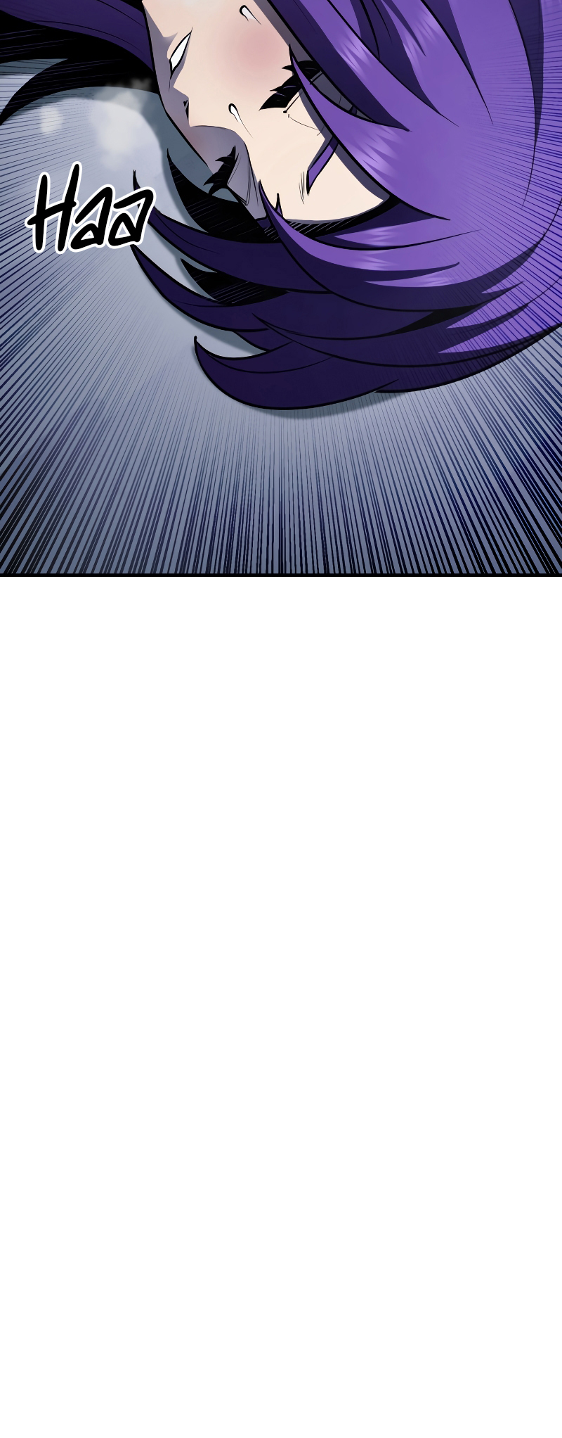 Read The Art of Reincarnation IT Manga Online