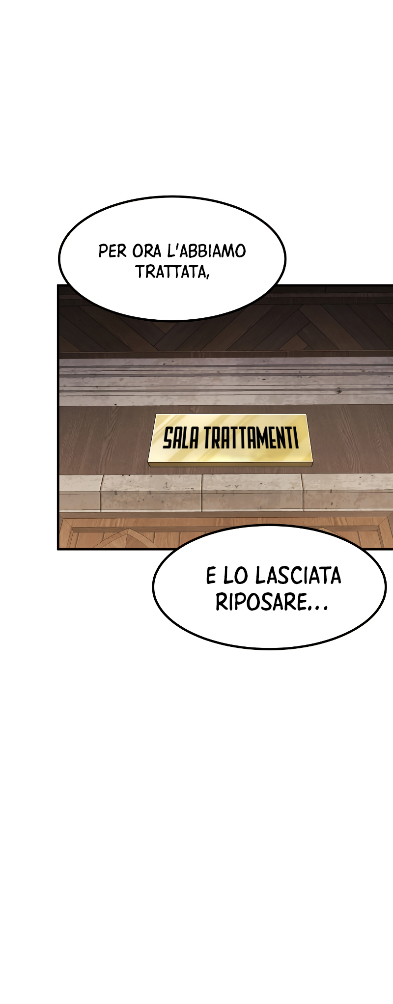 Read The Art of Reincarnation IT Manga Online