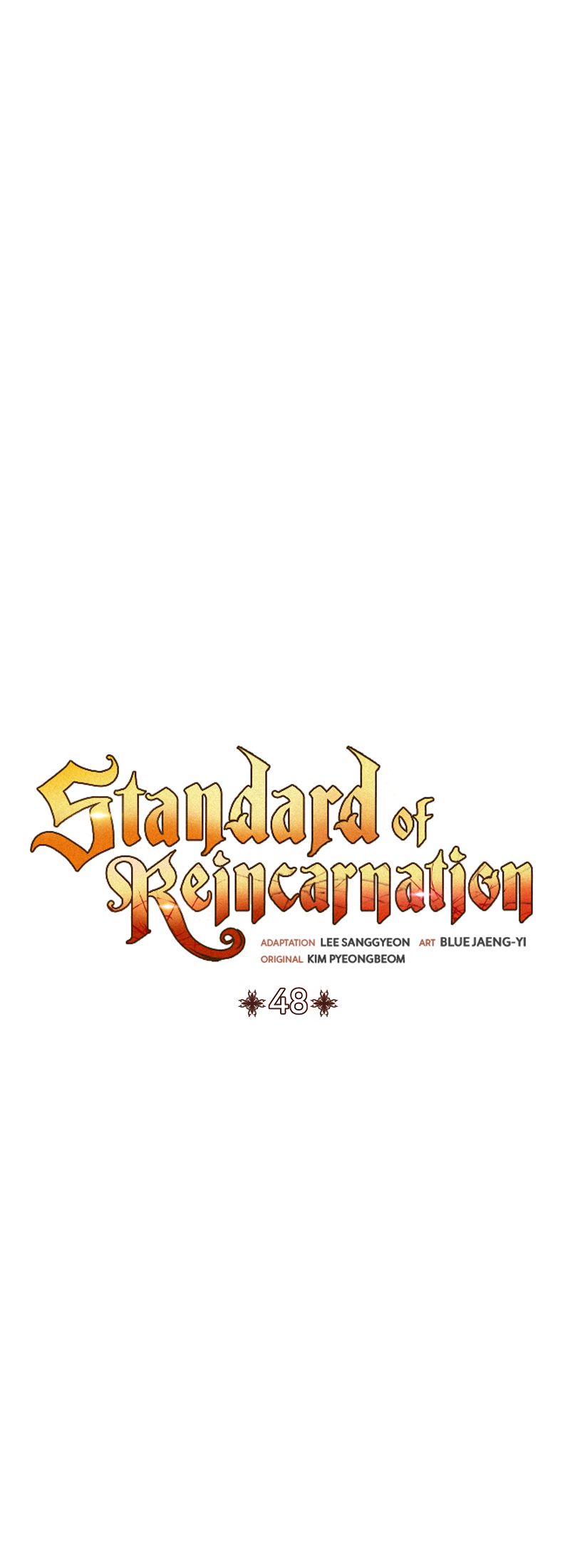 Read The Art of Reincarnation IT Manga Online
