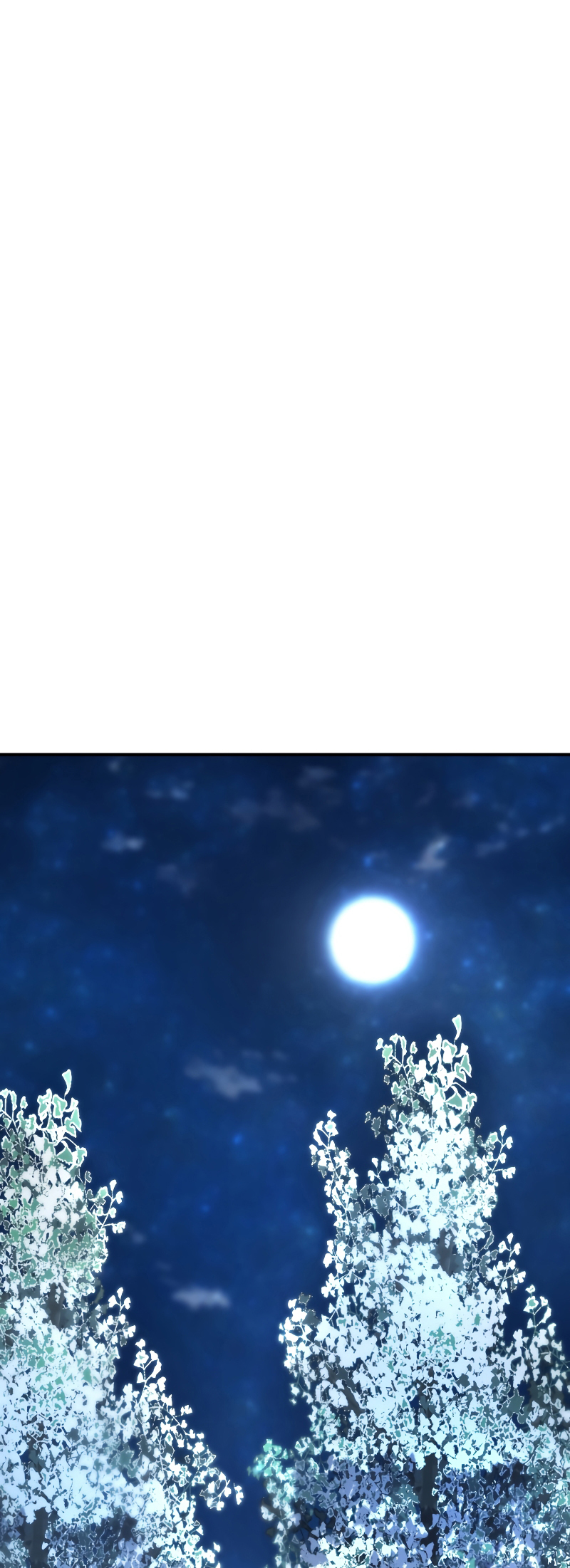 Read The Art of Reincarnation IT Manga Online