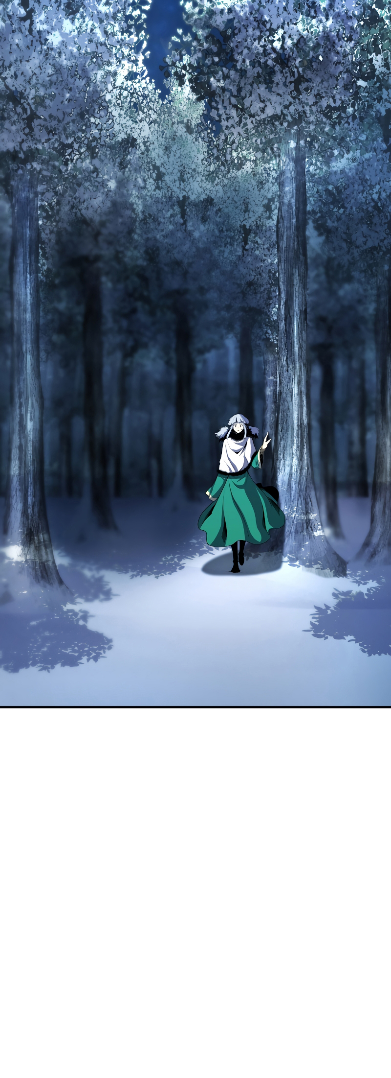 Read The Art of Reincarnation IT Manga Online