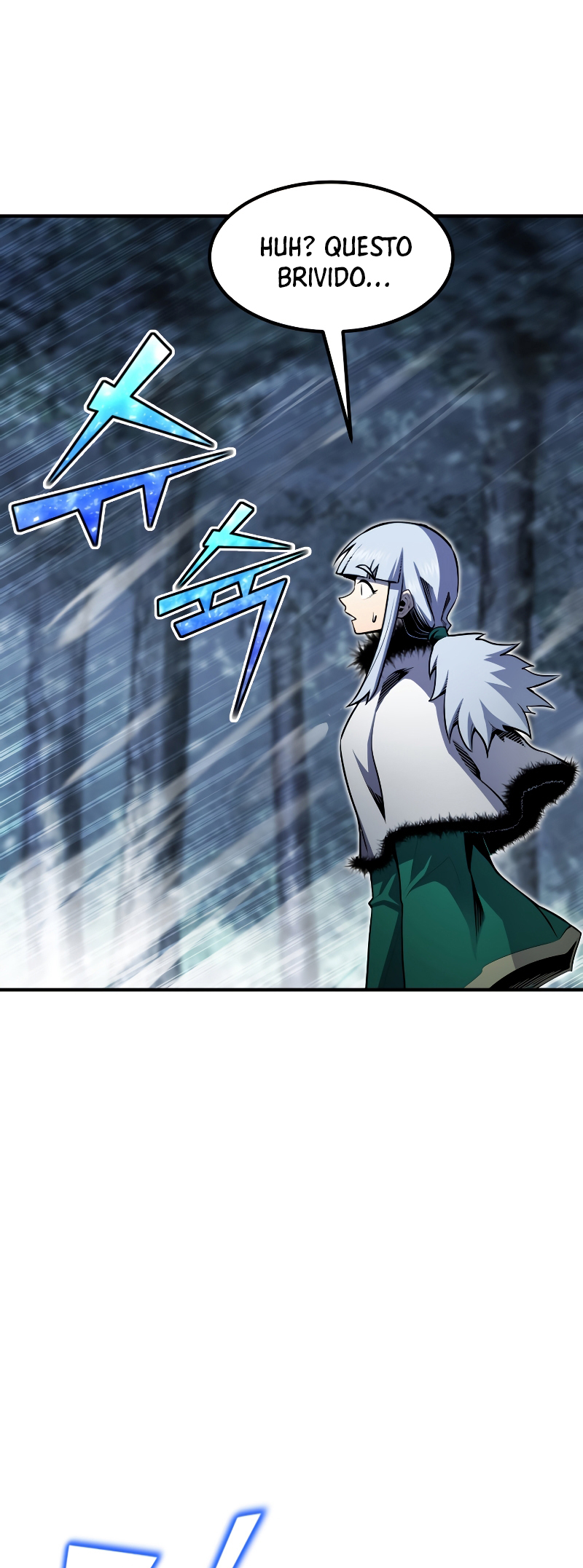 Read The Art of Reincarnation IT Manga Online