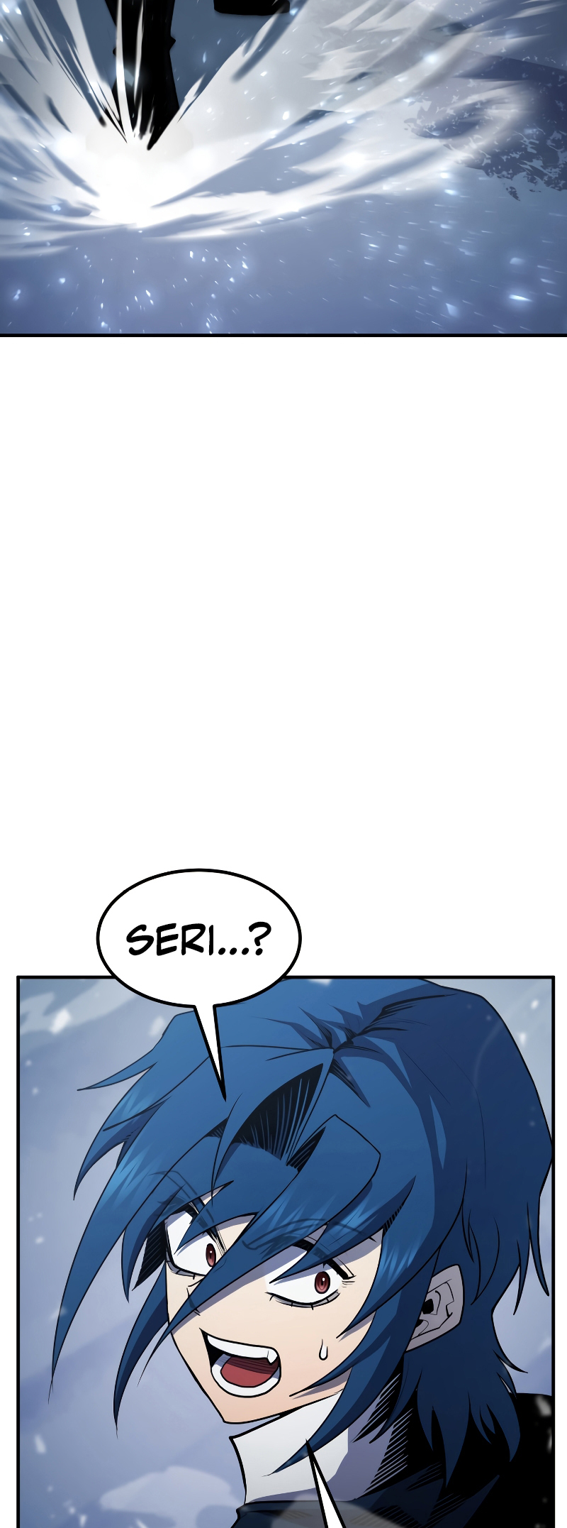 Read The Art of Reincarnation IT Manga Online