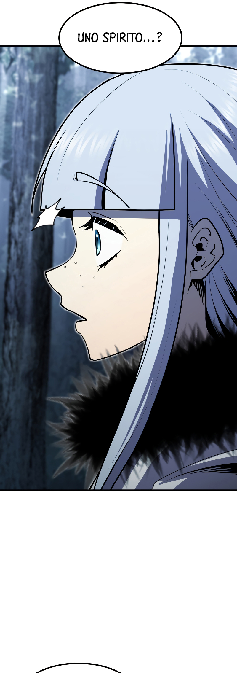 Read The Art of Reincarnation IT Manga Online