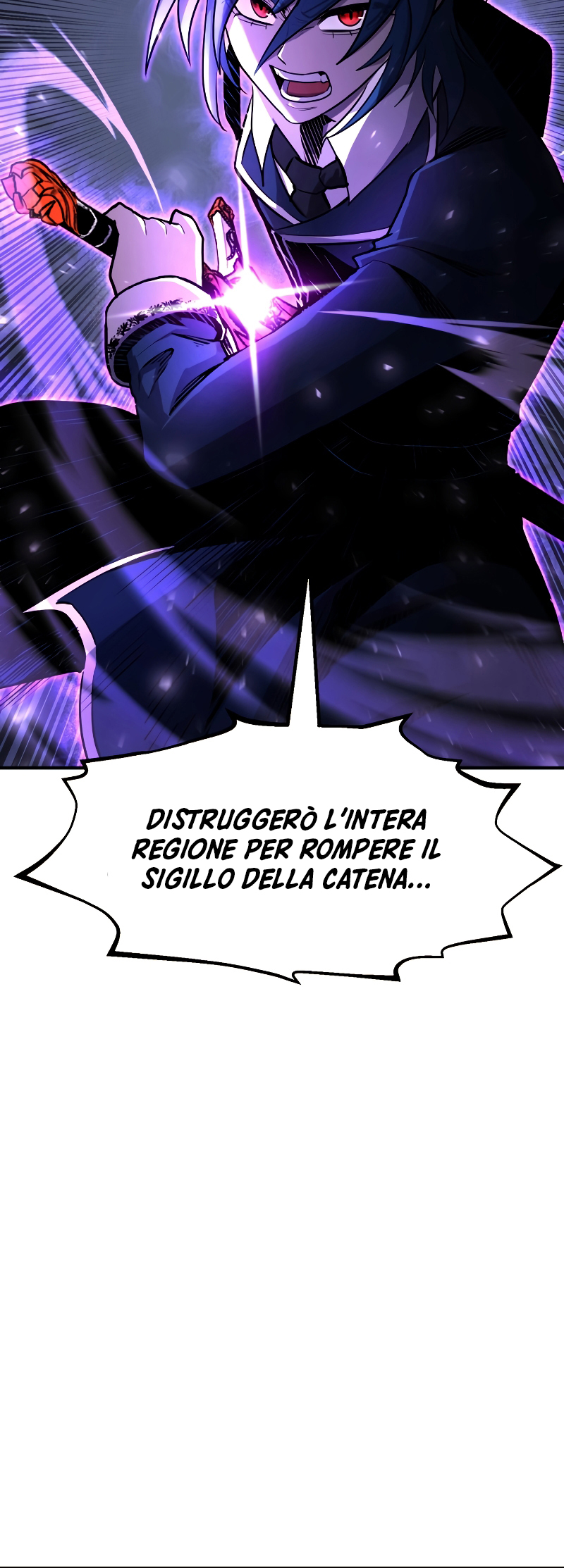 Read The Art of Reincarnation IT Manga Online