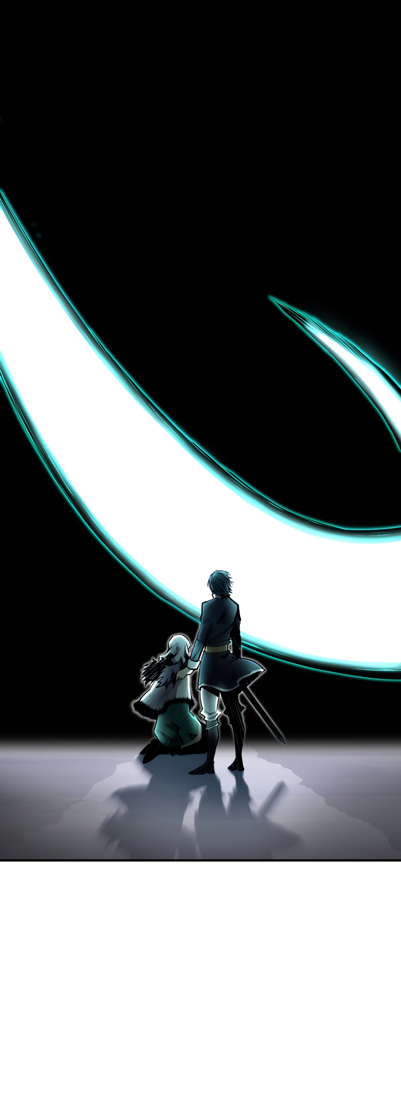 Read The Art of Reincarnation IT Manga Online