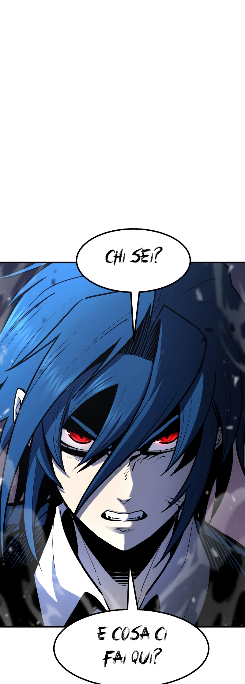 Read The Art of Reincarnation IT Manga Online