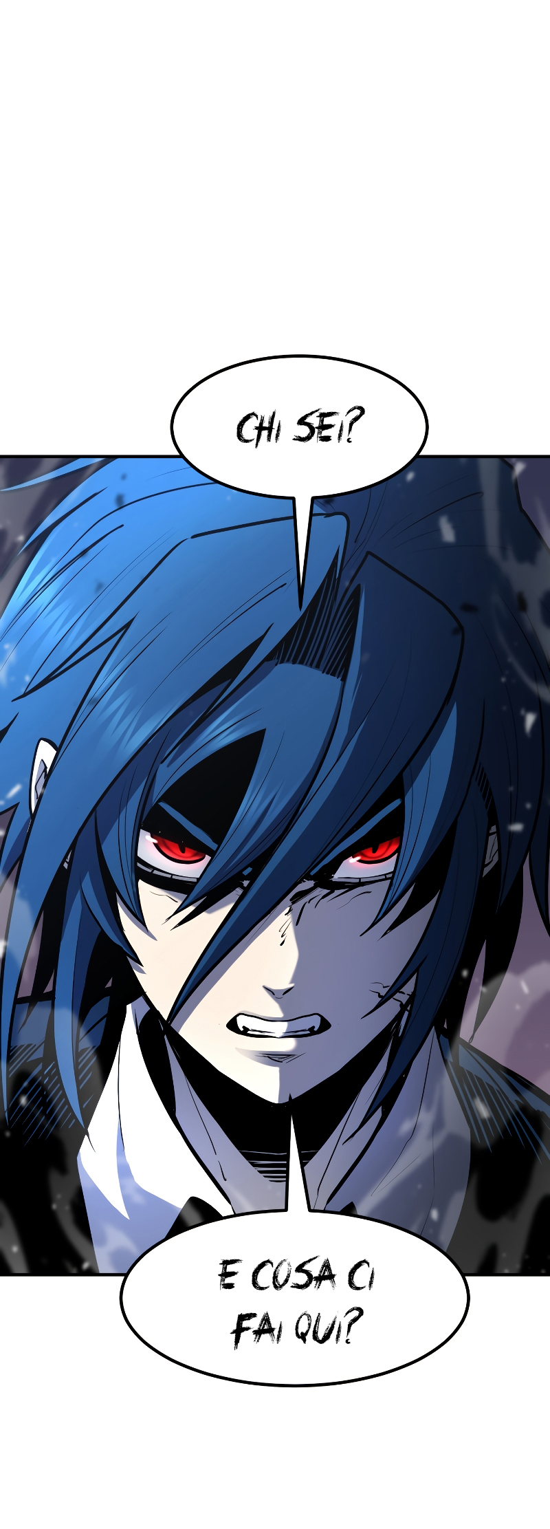 Read The Art of Reincarnation IT Manga Online