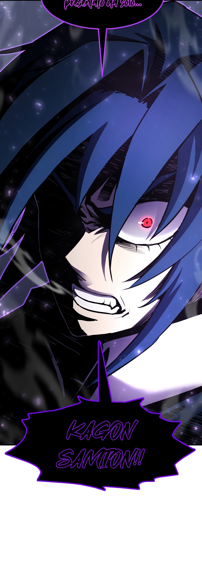 Read The Art of Reincarnation IT Manga Online