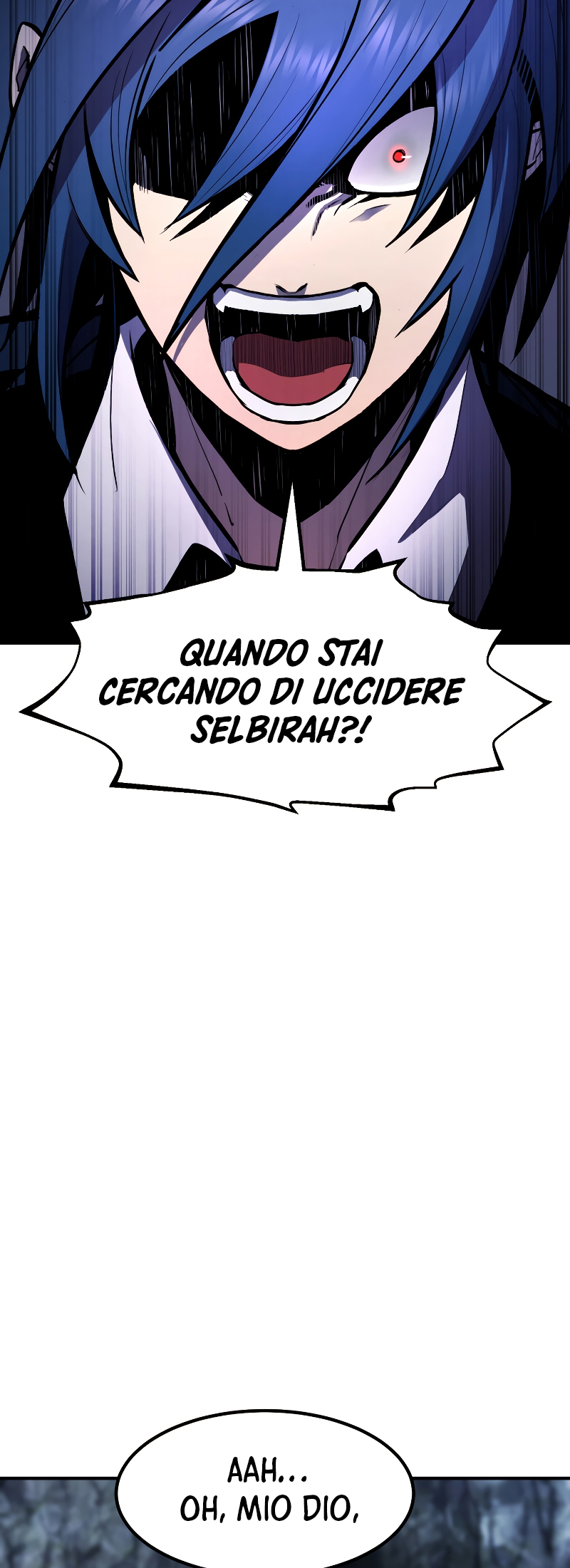 Read The Art of Reincarnation IT Manga Online