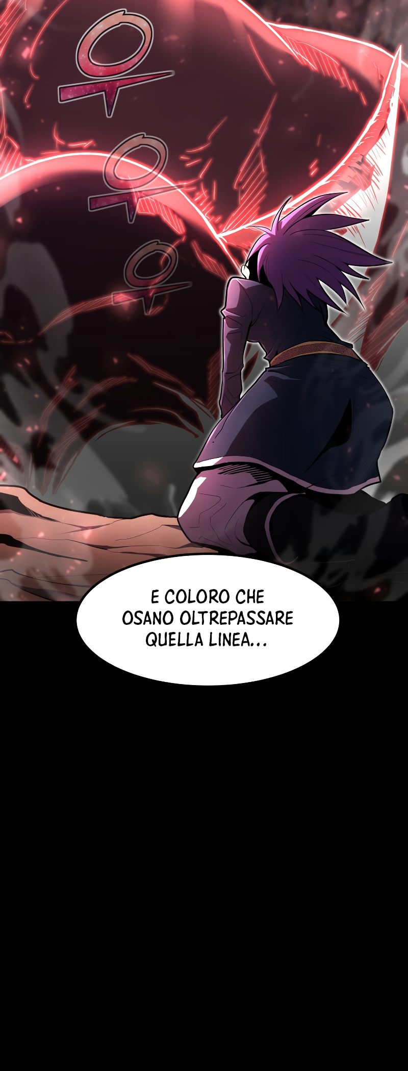 Read The Art of Reincarnation IT Manga Online