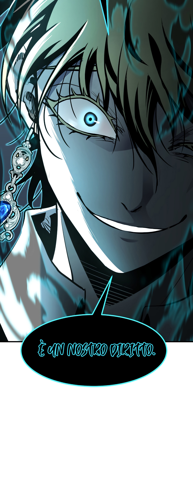 Read The Art of Reincarnation IT Manga Online