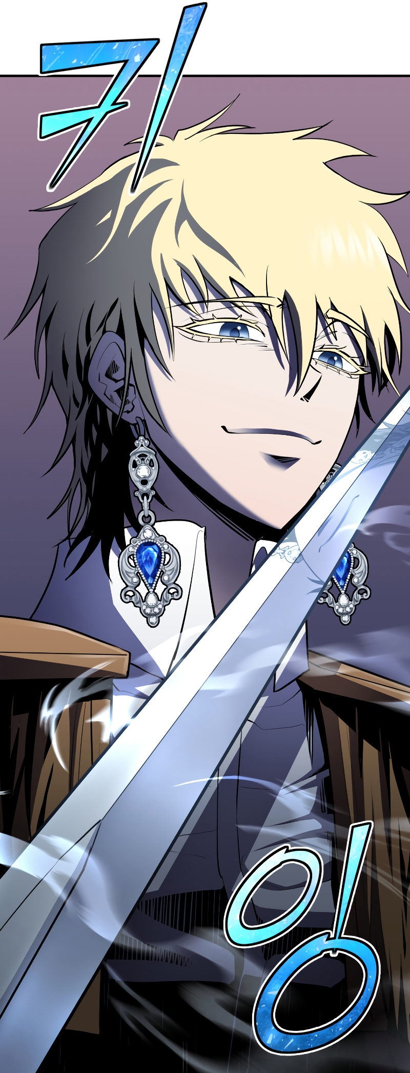 Read The Art of Reincarnation IT Manga Online