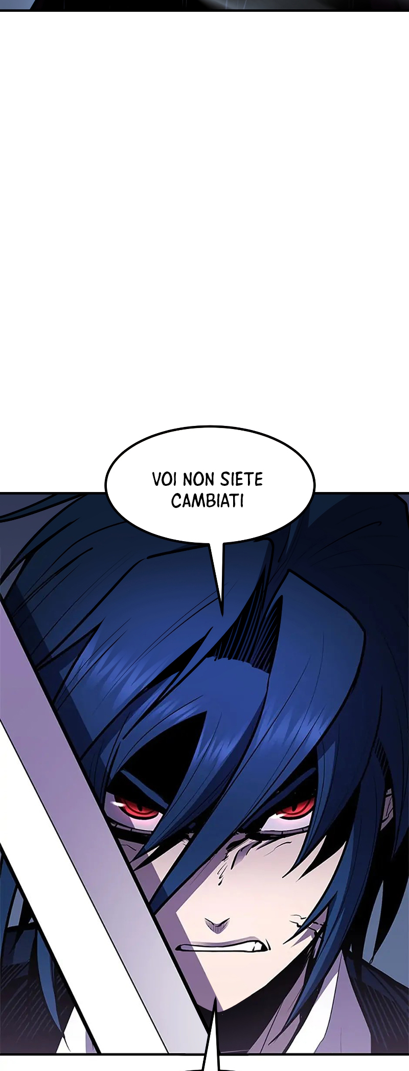 Read The Art of Reincarnation IT Manga Online