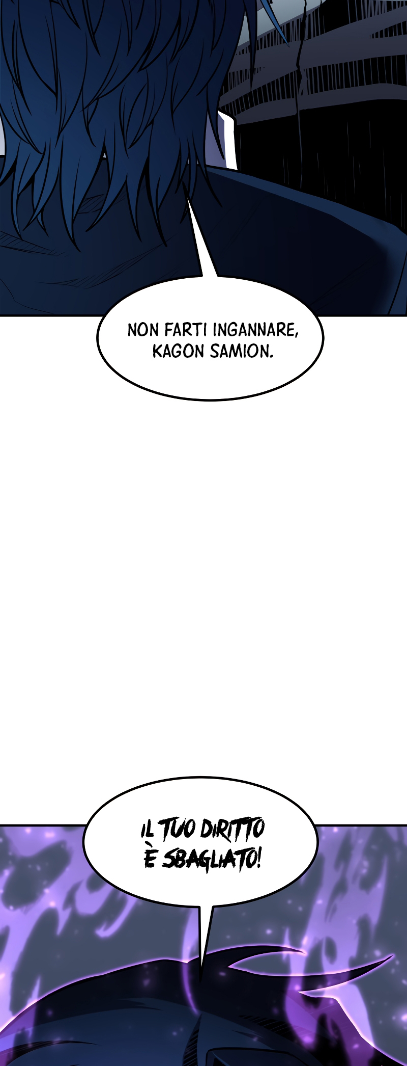 Read The Art of Reincarnation IT Manga Online