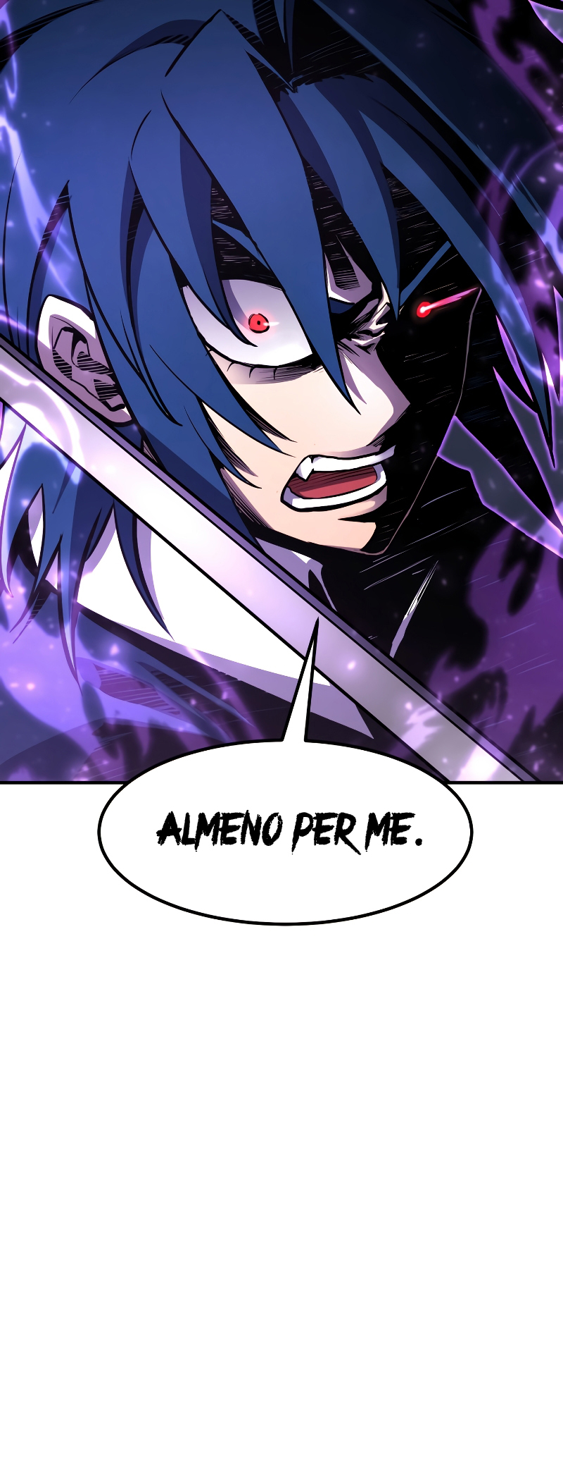 Read The Art of Reincarnation IT Manga Online