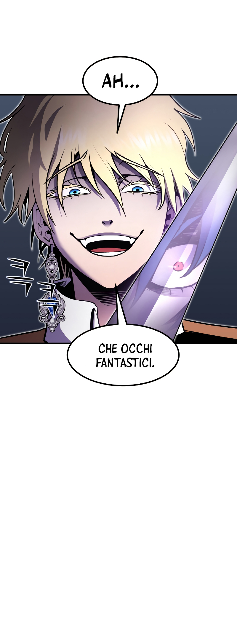 Read The Art of Reincarnation IT Manga Online