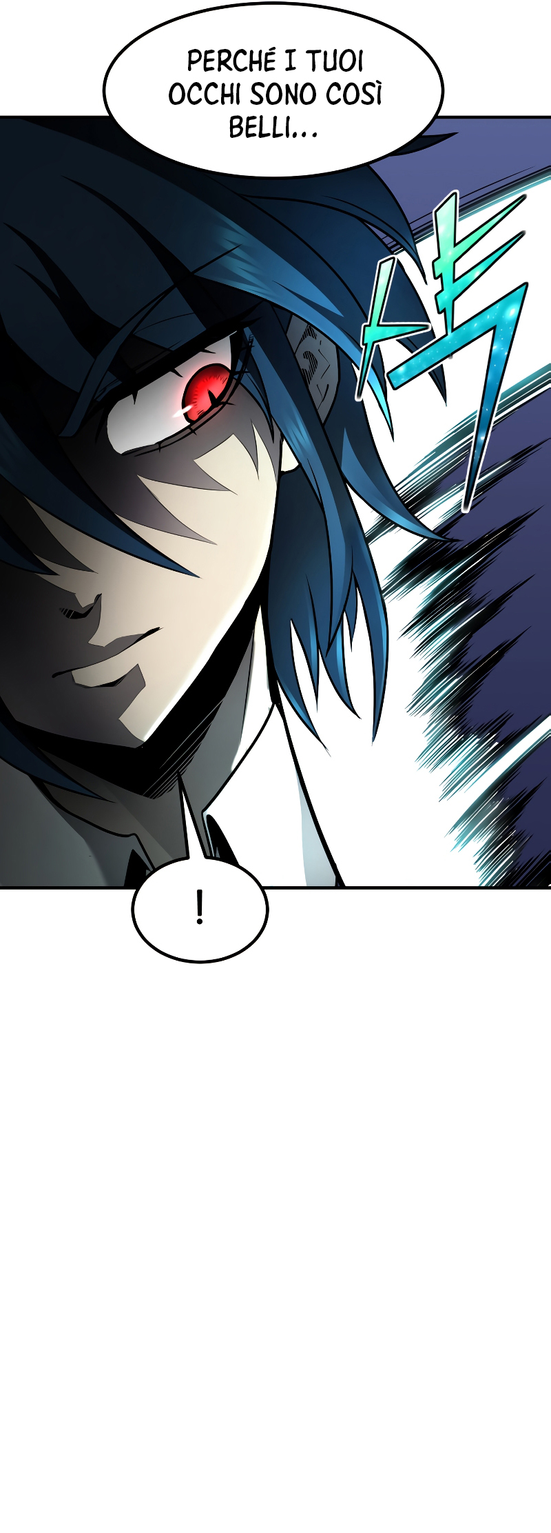 Read The Art of Reincarnation IT Manga Online