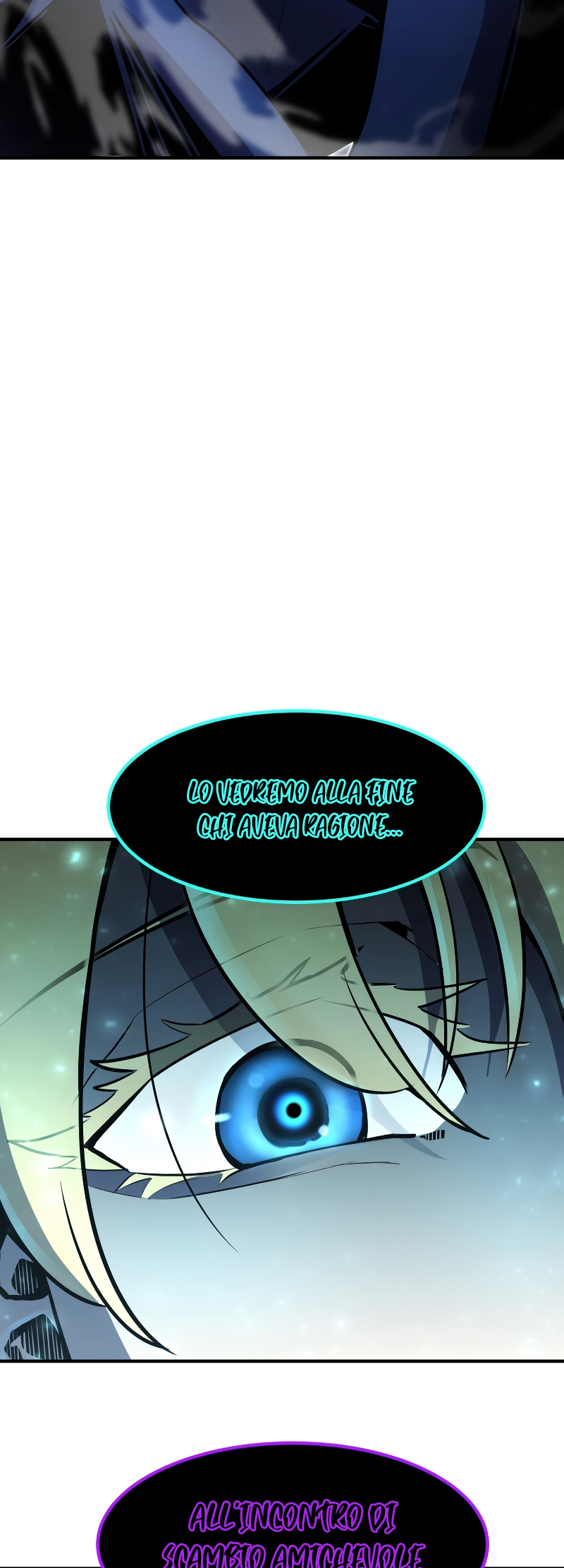 Read The Art of Reincarnation IT Manga Online