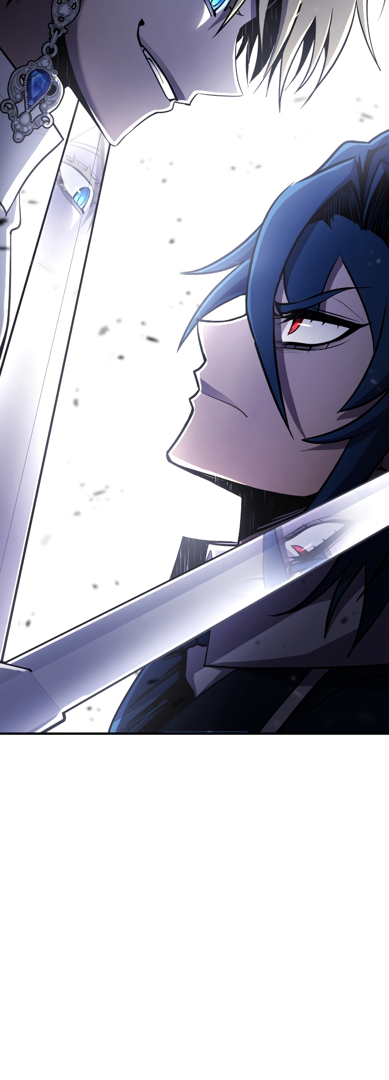 Read The Art of Reincarnation IT Manga Online