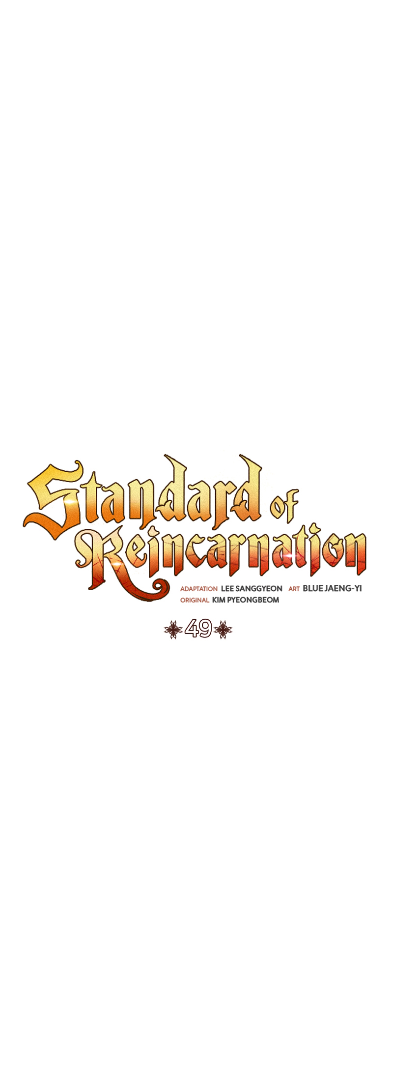 Read The Art of Reincarnation IT Manga Online