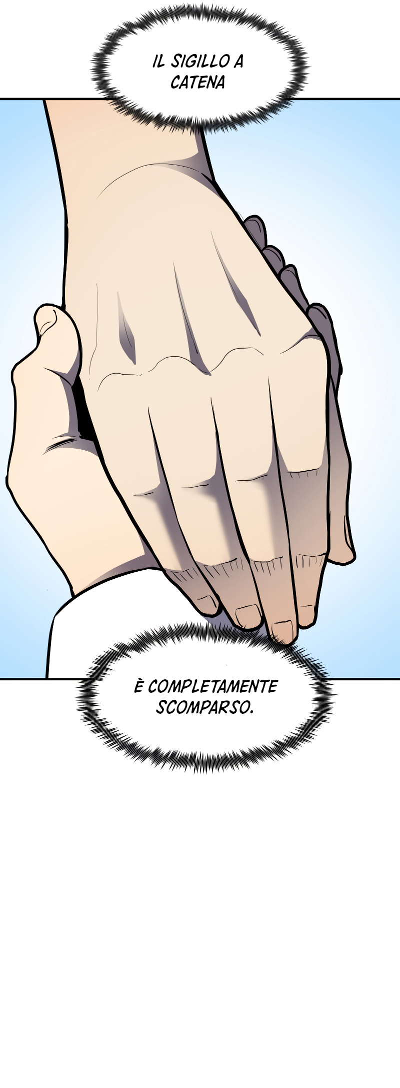 Read The Art of Reincarnation IT Manga Online