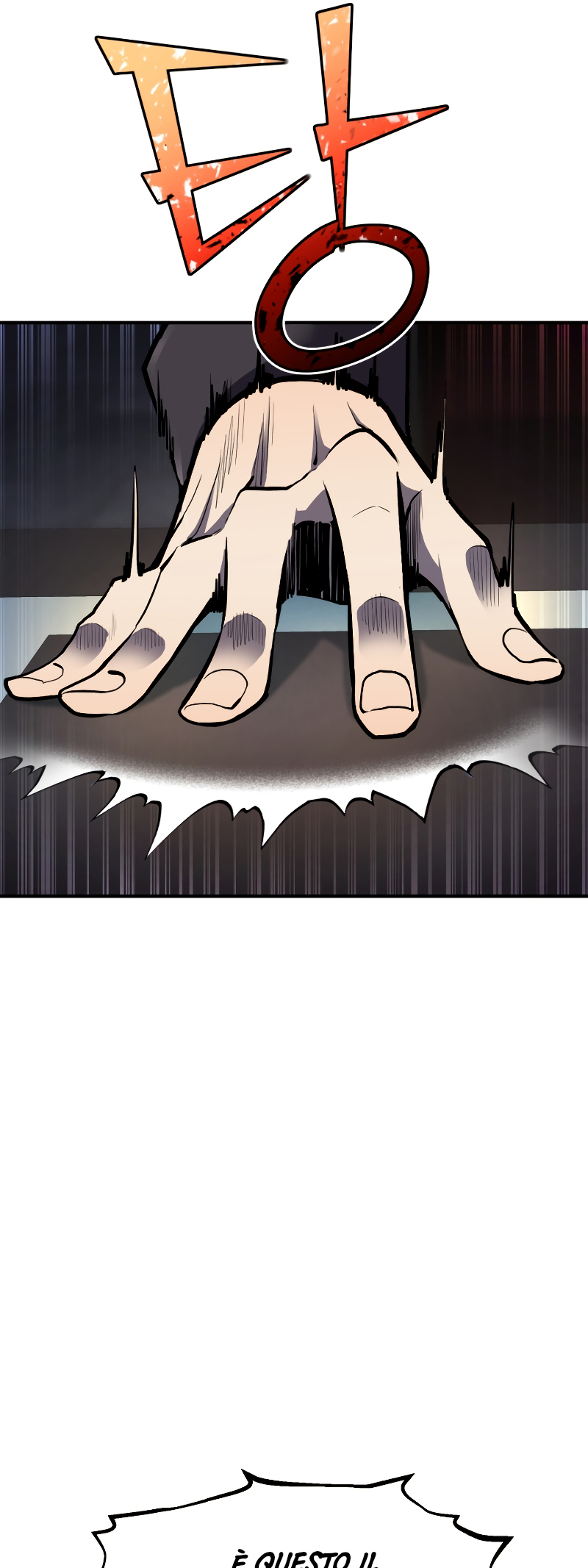 Read The Art of Reincarnation IT Manga Online