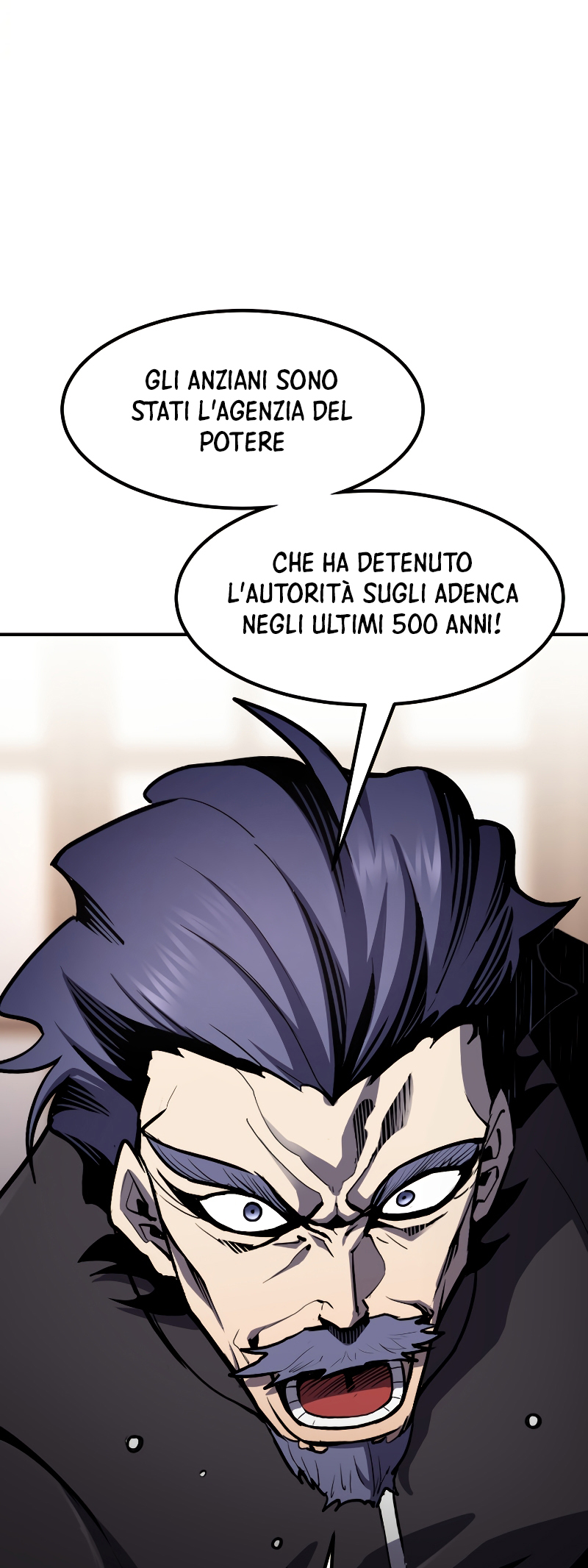 Read The Art of Reincarnation IT Manga Online