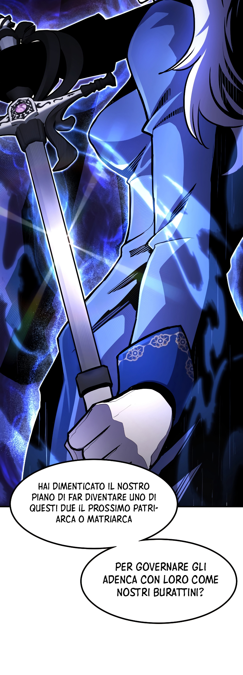 Read The Art of Reincarnation IT Manga Online