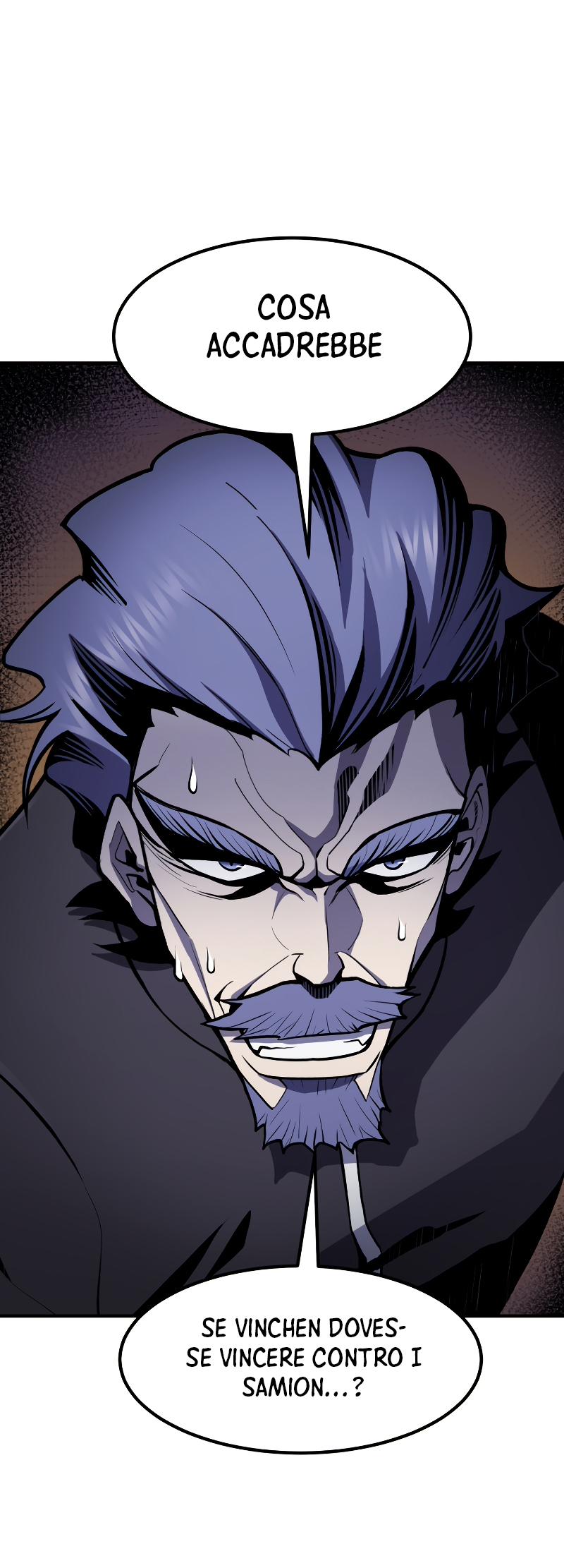 Read The Art of Reincarnation IT Manga Online