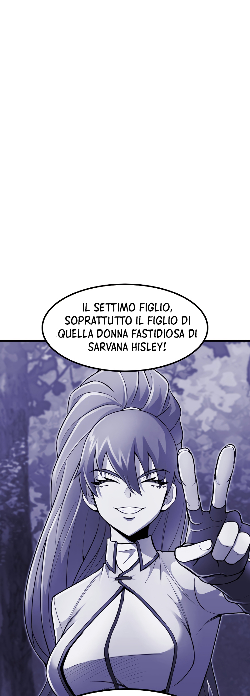 Read The Art of Reincarnation IT Manga Online