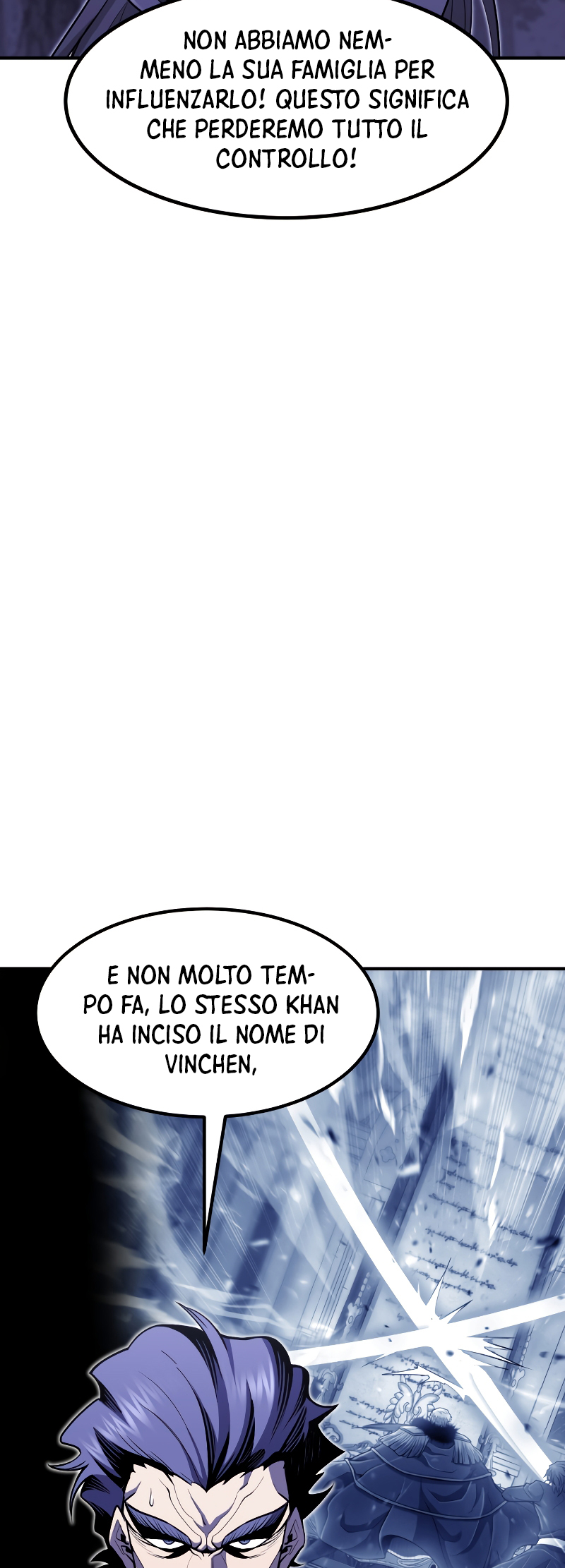Read The Art of Reincarnation IT Manga Online