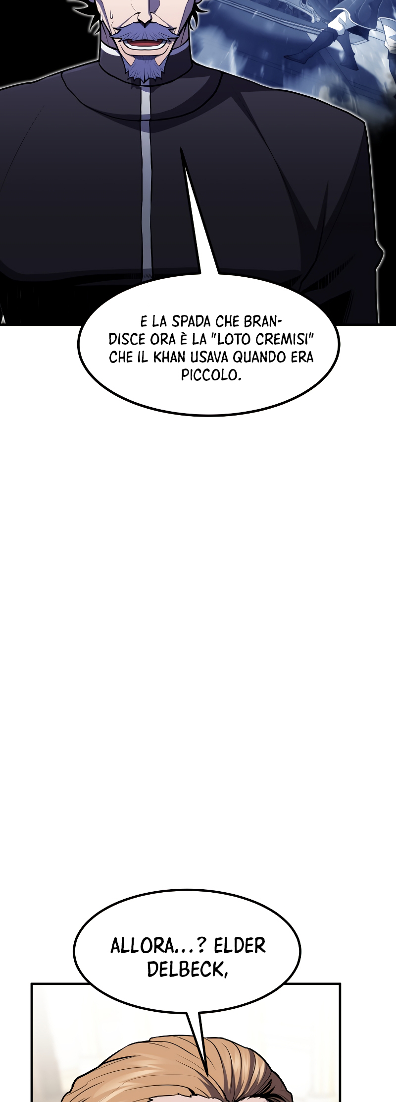 Read The Art of Reincarnation IT Manga Online