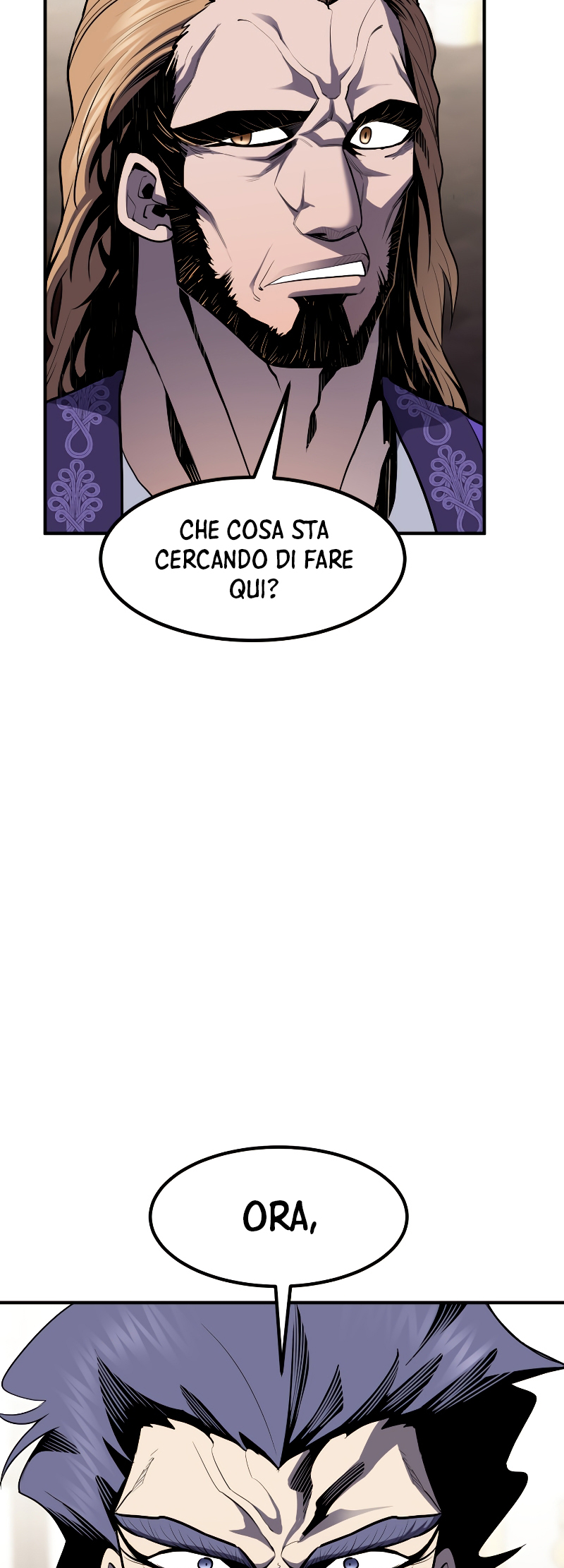 Read The Art of Reincarnation IT Manga Online