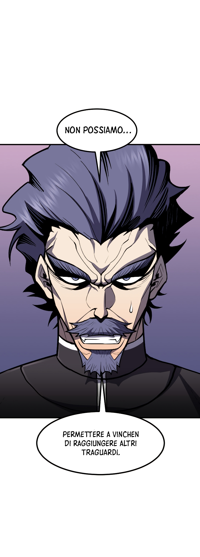 Read The Art of Reincarnation IT Manga Online