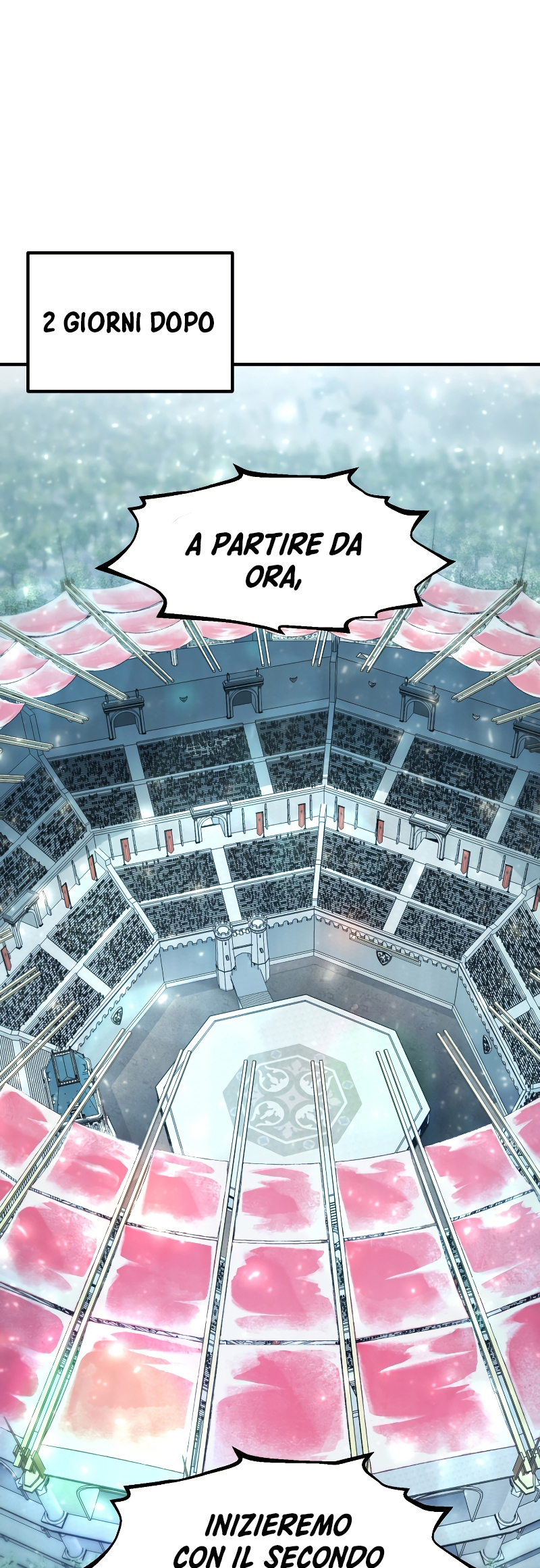 Read The Art of Reincarnation IT Manga Online