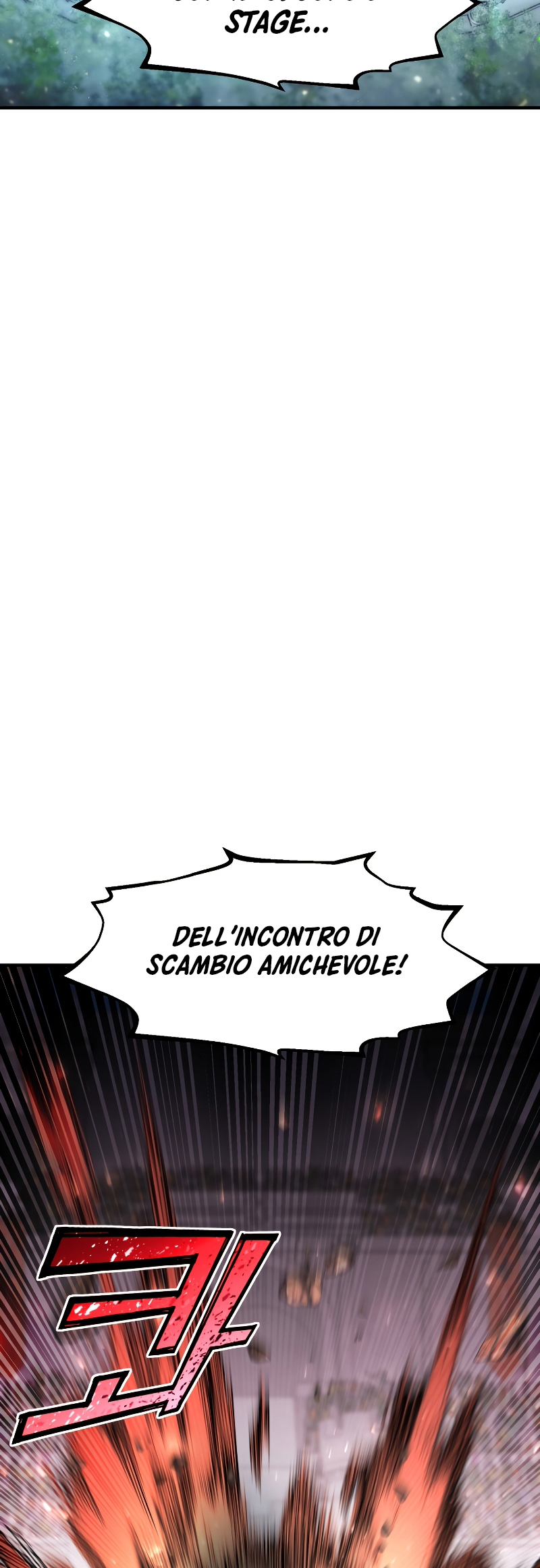 Read The Art of Reincarnation IT Manga Online