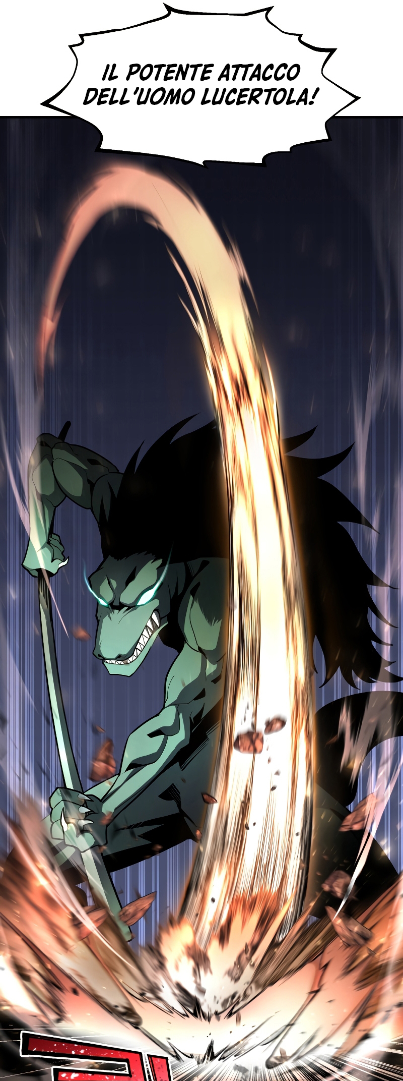 Read The Art of Reincarnation IT Manga Online