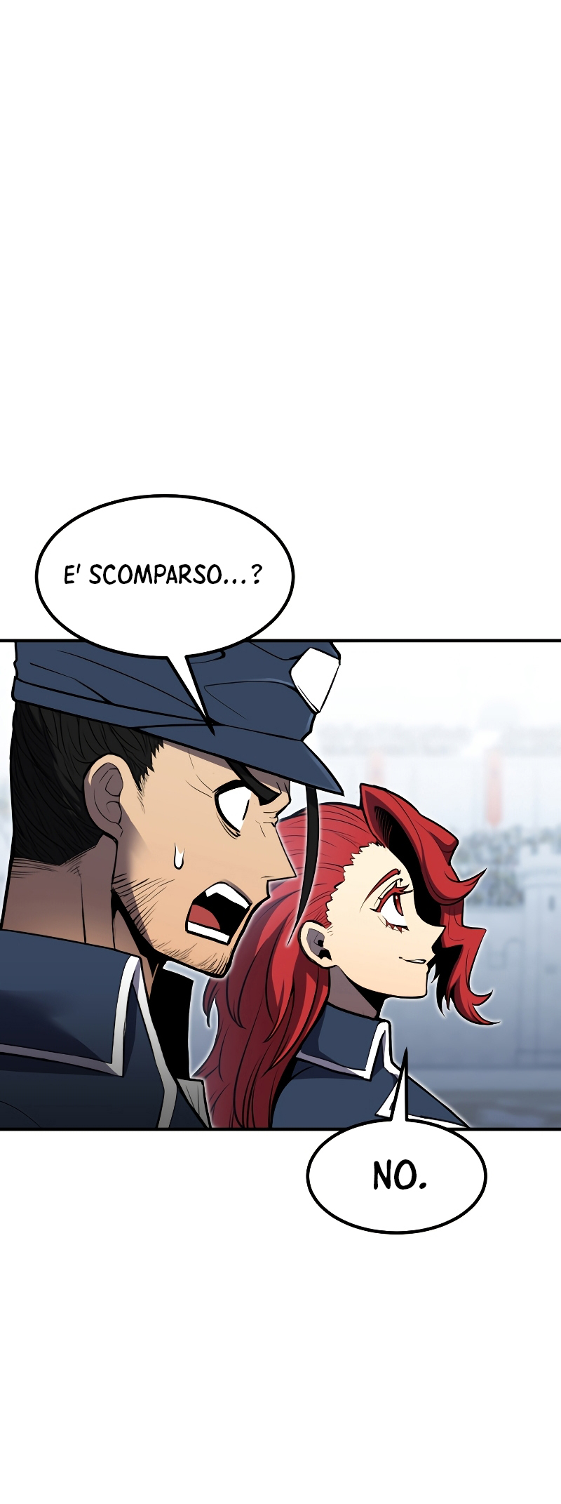 Read The Art of Reincarnation IT Manga Online