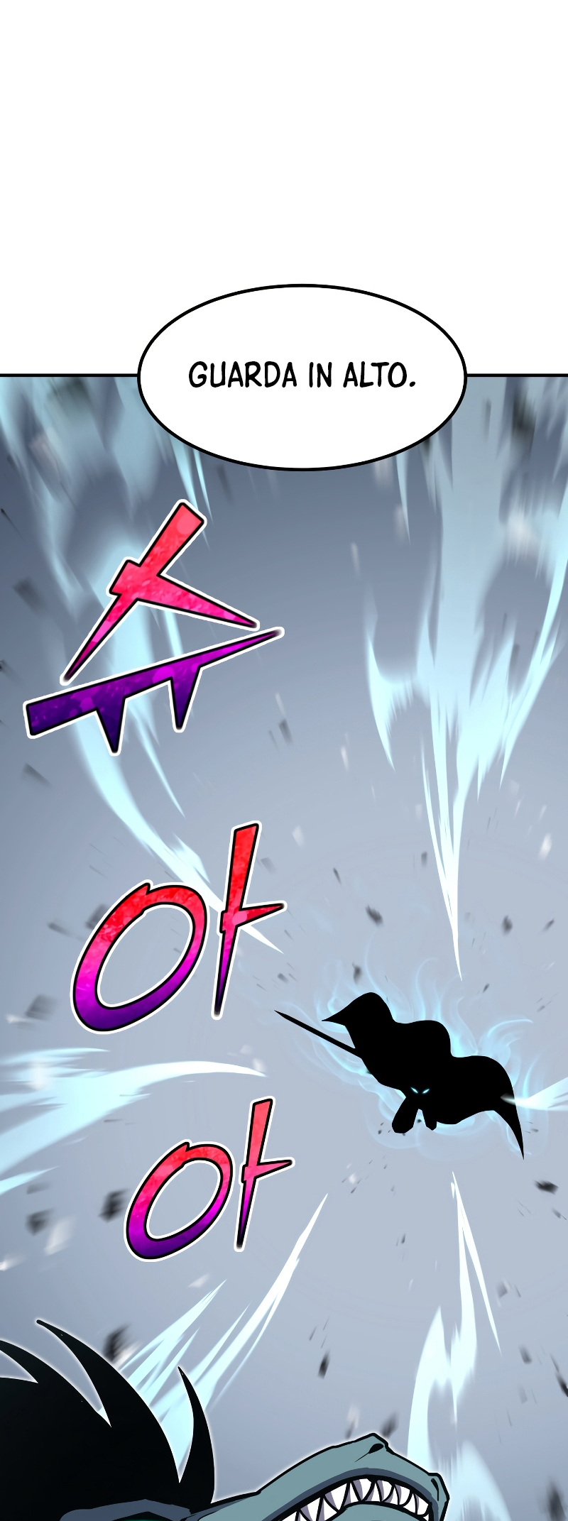 Read The Art of Reincarnation IT Manga Online