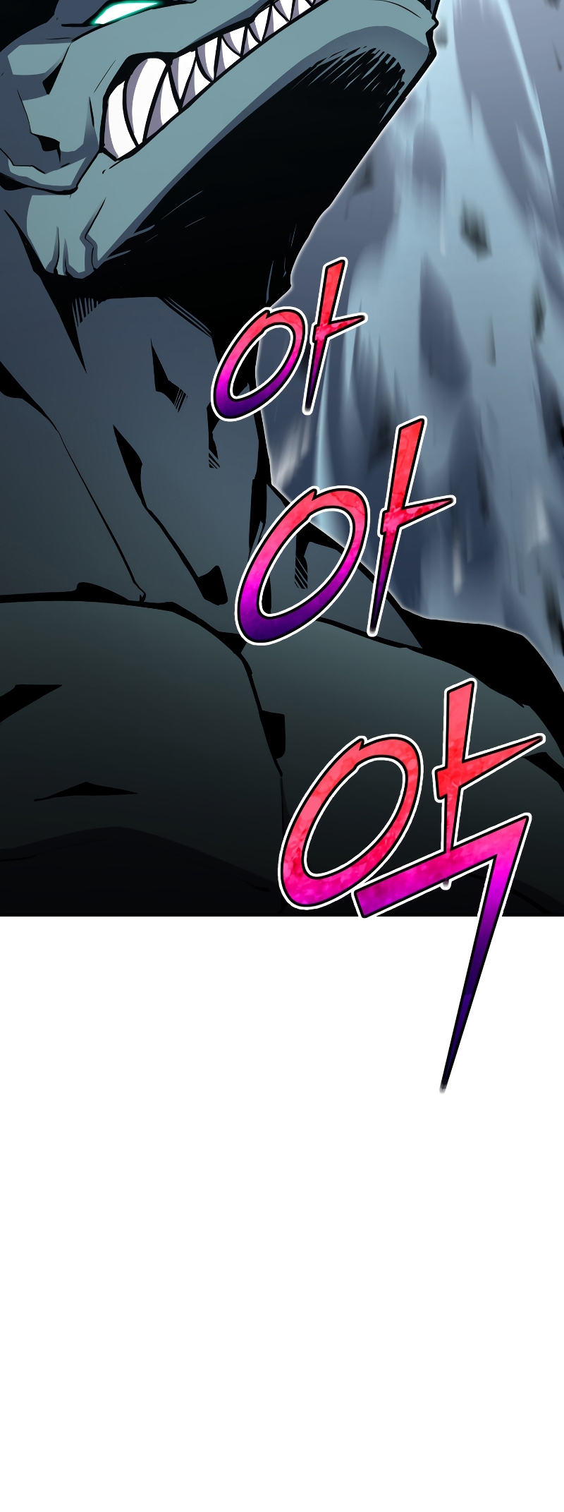 Read The Art of Reincarnation IT Manga Online
