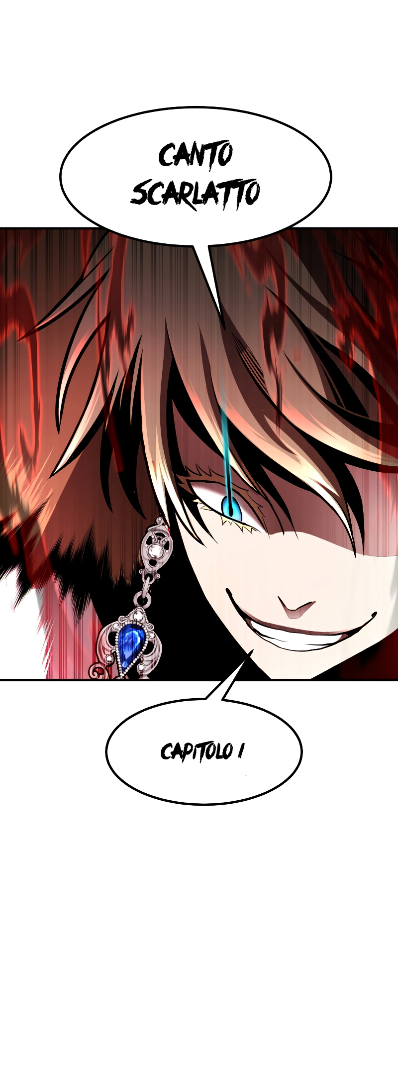 Read The Art of Reincarnation IT Manga Online