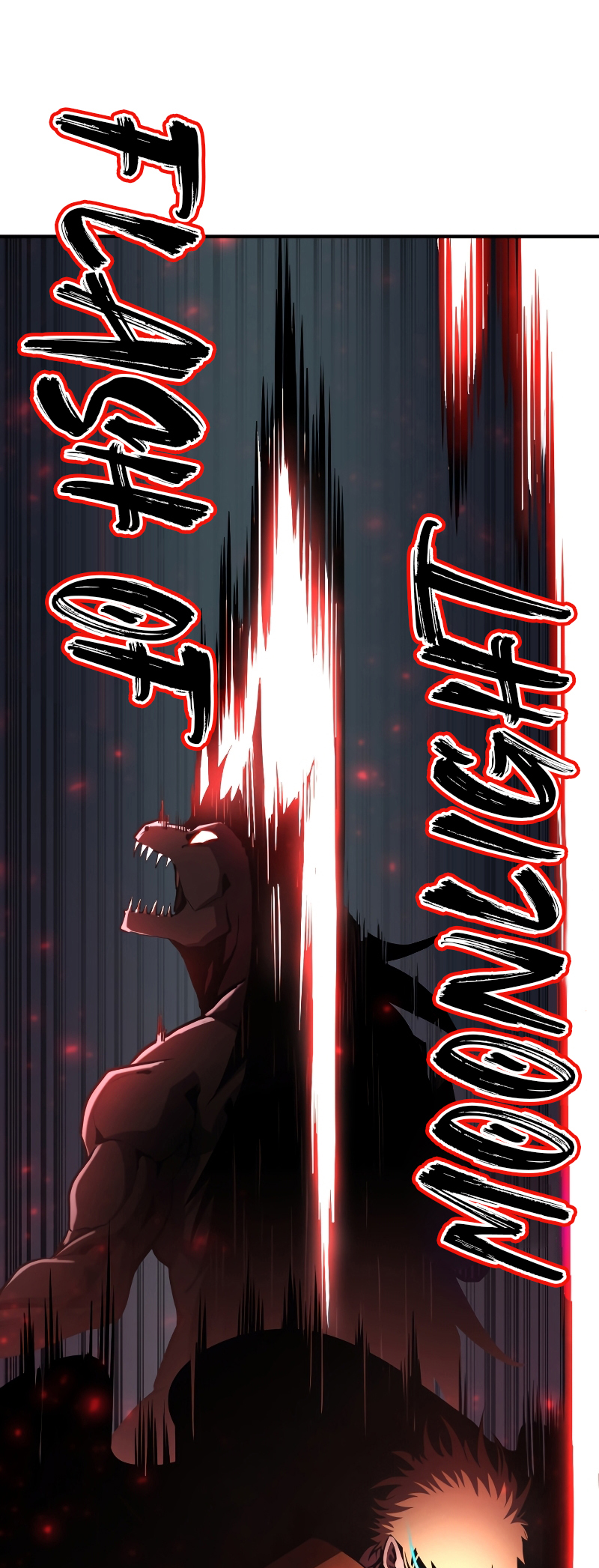 Read The Art of Reincarnation IT Manga Online