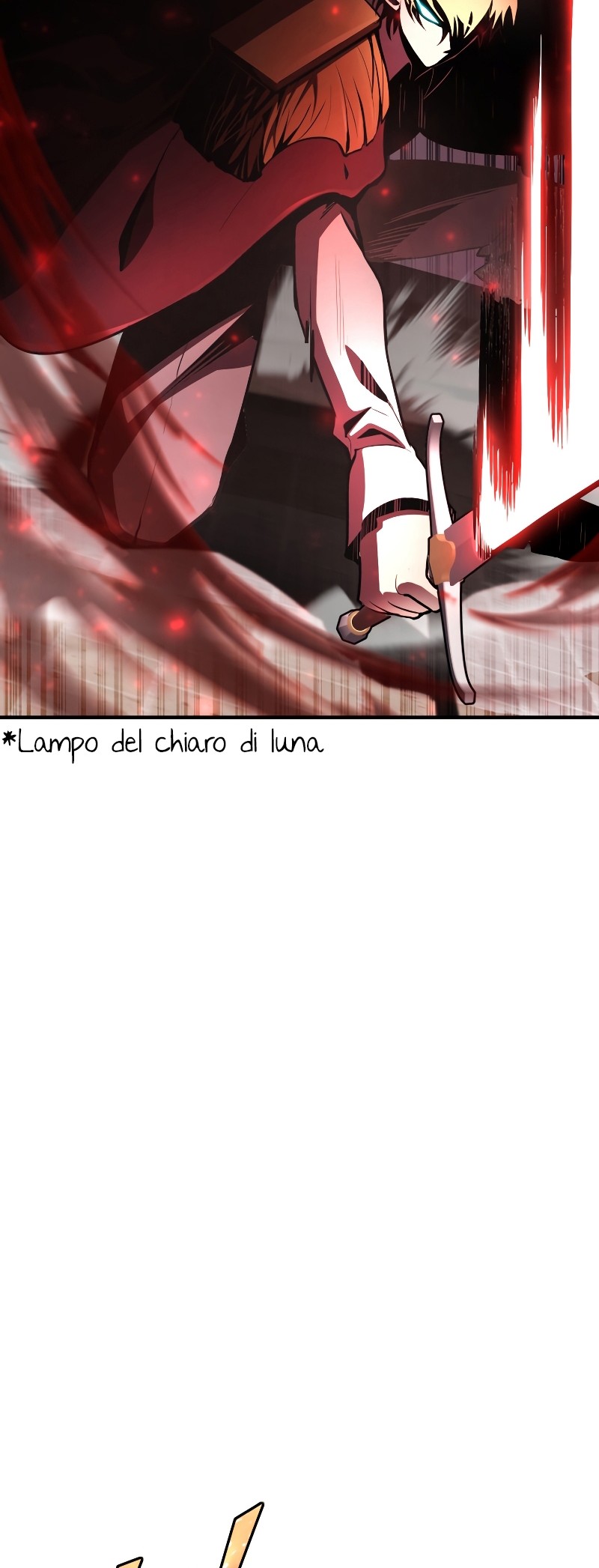 Read The Art of Reincarnation IT Manga Online