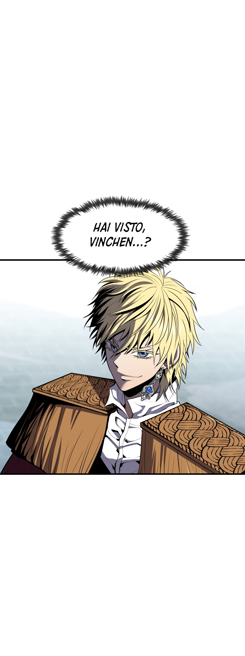 Read The Art of Reincarnation IT Manga Online