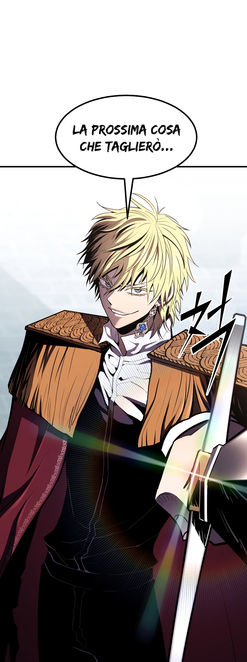 Read The Art of Reincarnation IT Manga Online